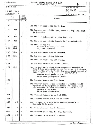 p. 36
