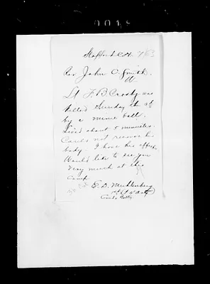 p. 29