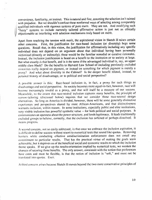 p. 56