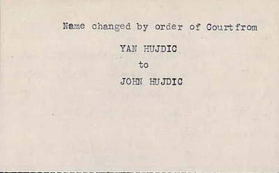 p. 52