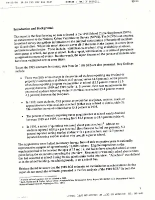 p. 13