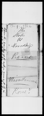 p. 38