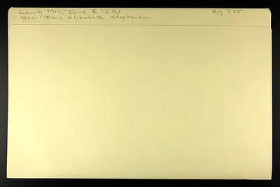 p. 1