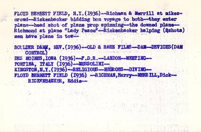 p. 40