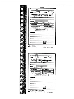 p. 26