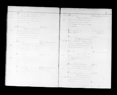 p. 14
