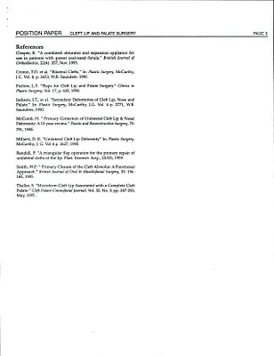 p. 10