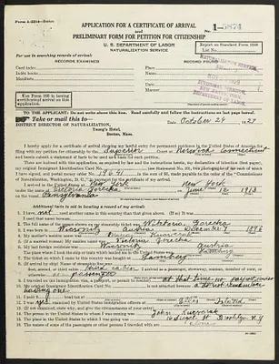 p. 57