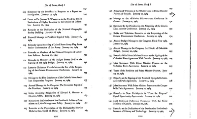 p. 25