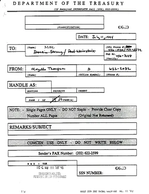 p. 10