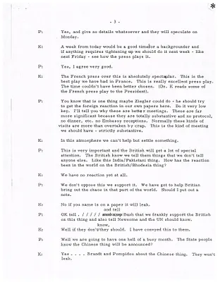 p. 19