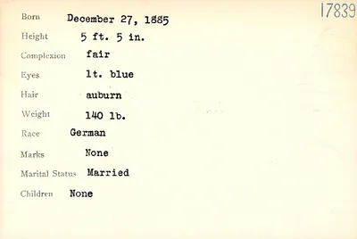 p. 29
