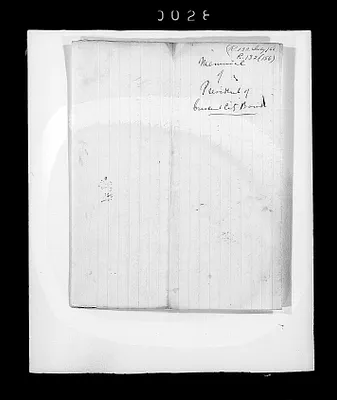 p. 31