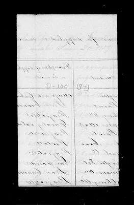p. 12