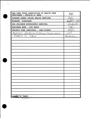 p. 13