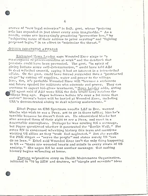 p. 39