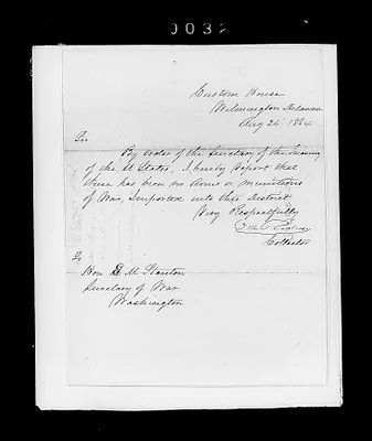 p. 35
