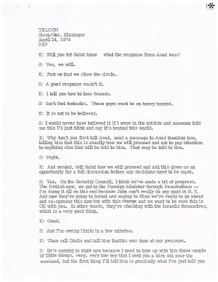 p. 49