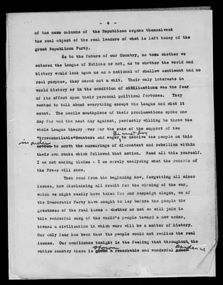 p. 12