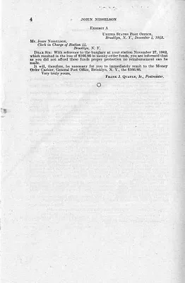 p. 29