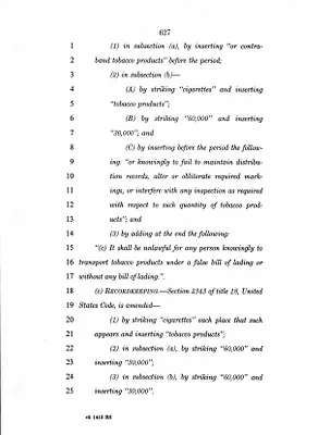 p. 25