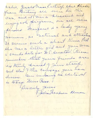 p. 3