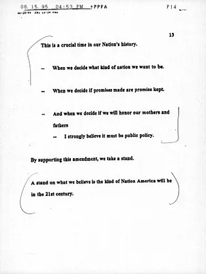 p. 14