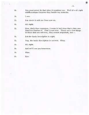 p. 50