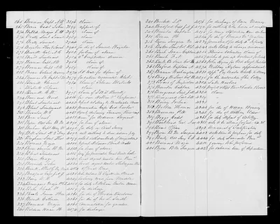 p. 10