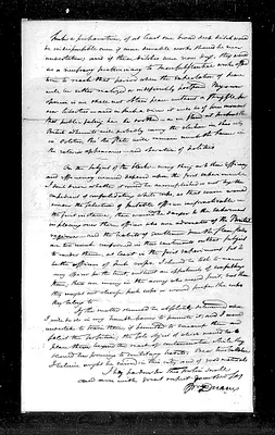 p. 58