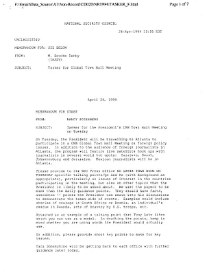 p. 13
