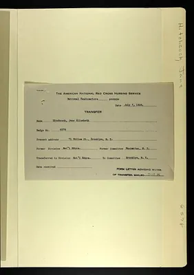 p. 13
