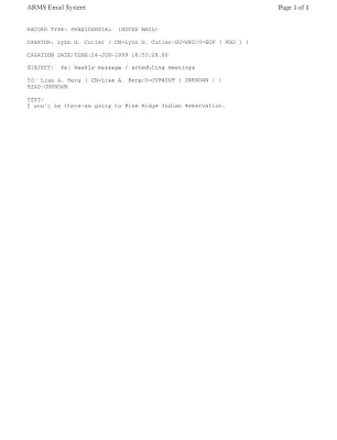 p. 22