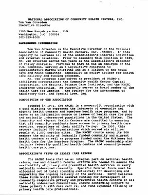 p. 44