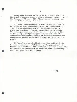 p. 33