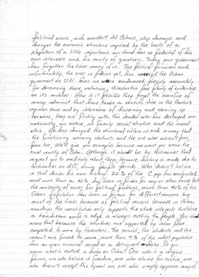 p. 22