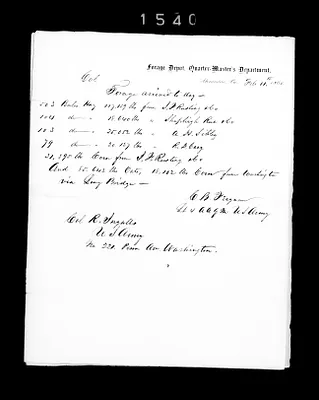 p. 51