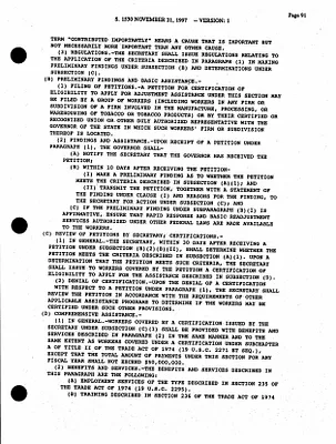 p. 41
