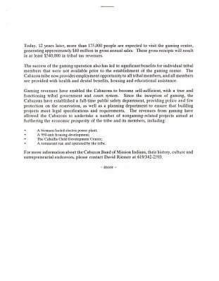 p. 6