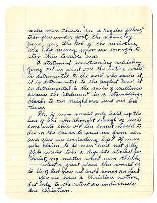 p. 2