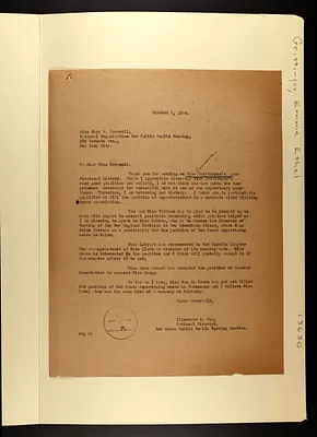 p. 14