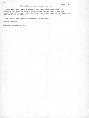 p. 47