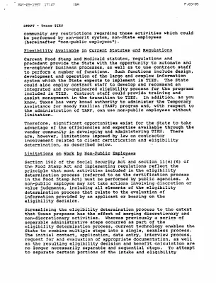p. 44