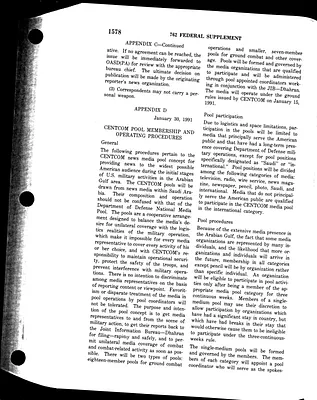 p. 23