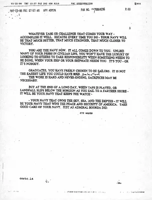 p. 9