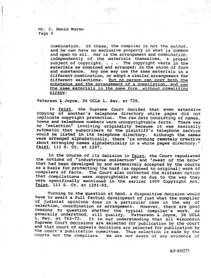 p. 58