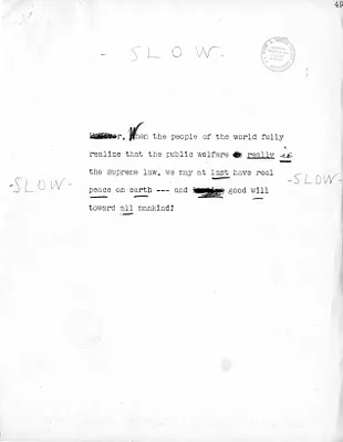 p. 37
