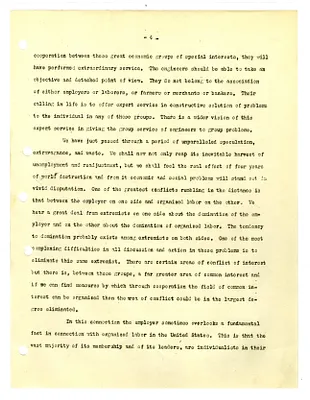 p. 18