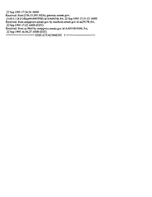p. 22