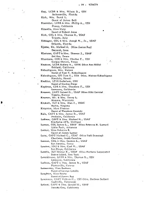 p. 47
